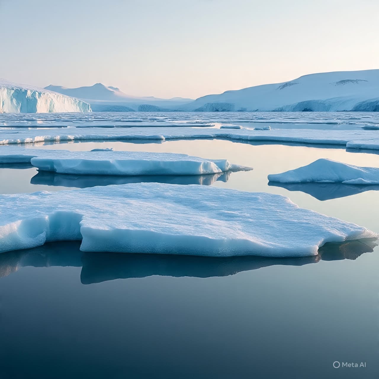 Between Ice, Distance, and Diplomacy, Denmark Signals Renewal