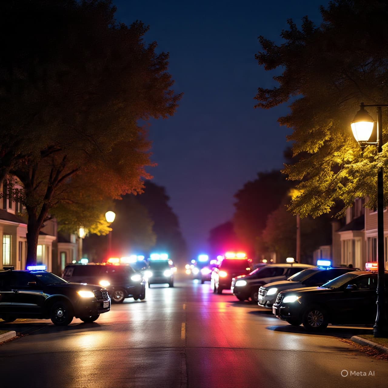 When Youth Meets Consequence: How Does a Community Understand Loss?