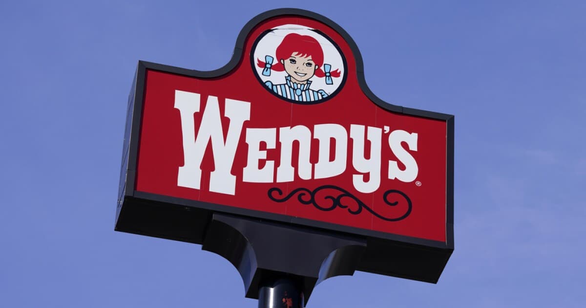 Wendy’s Retains Biggie Deals Amid Store Closures