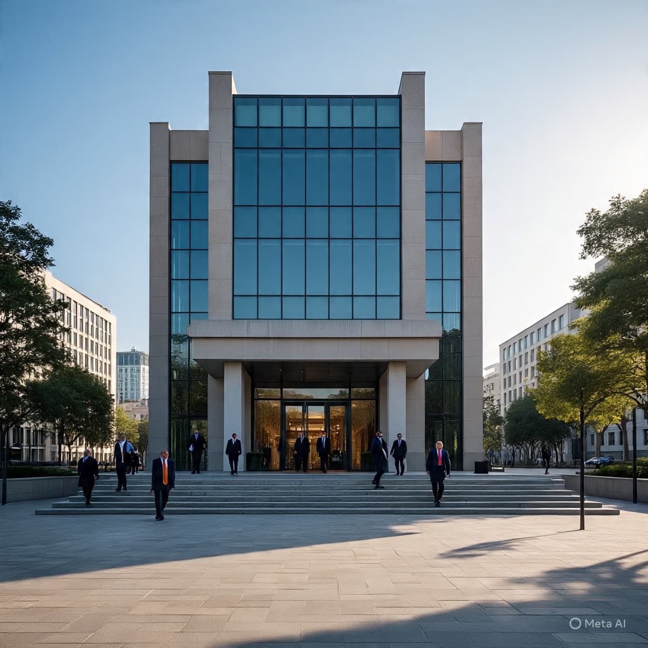 Letters, Words, and Boundaries: Navigating Sensitivities in Global Dialogue