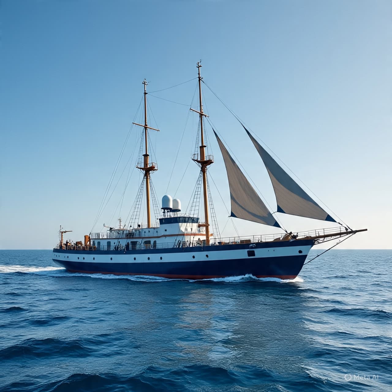 When Agreements Take Shape: What Do New Frigates Signal in the Indo-Pacific?