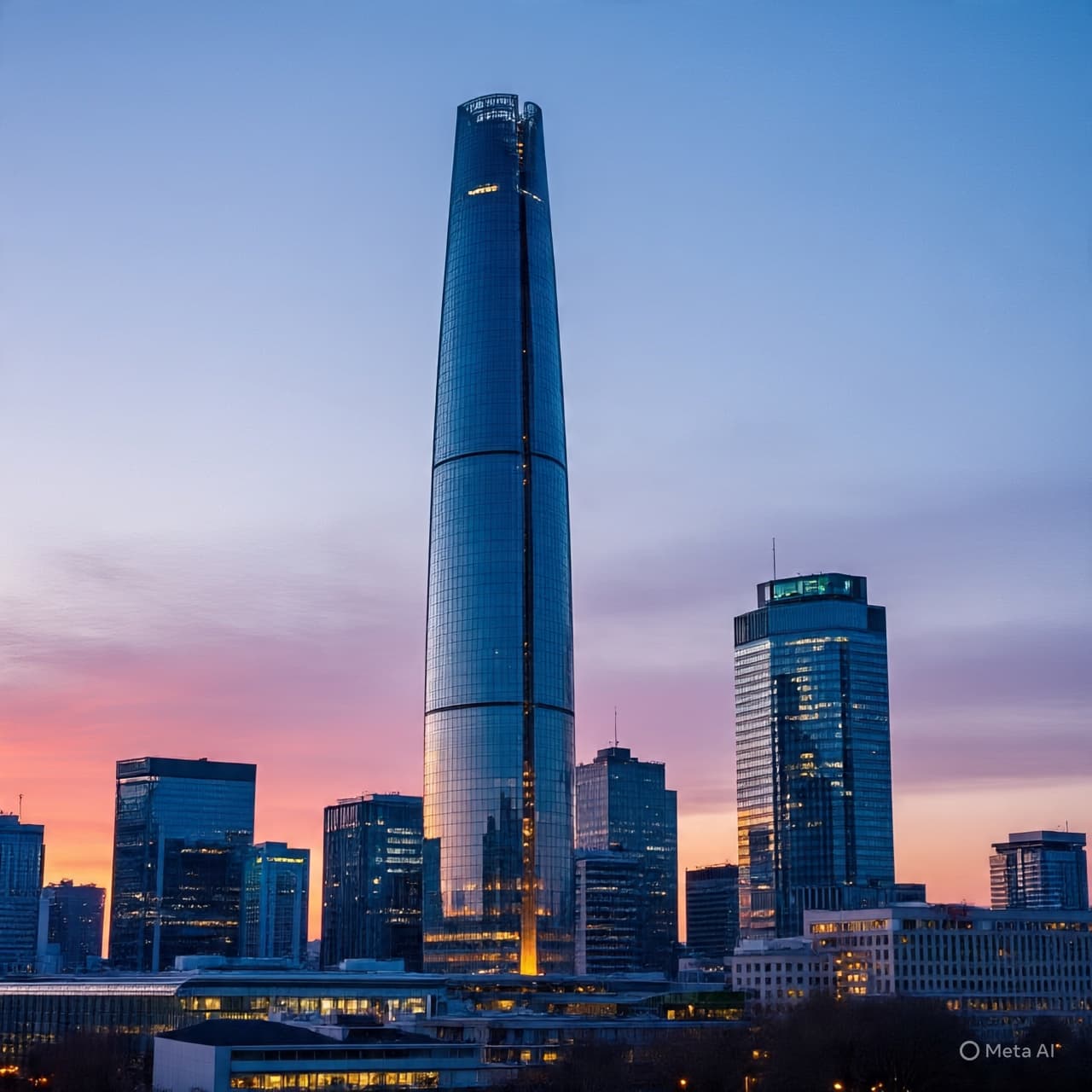 Between Cooling Hopes and Rising Prices: Europe’s Delicate Balance