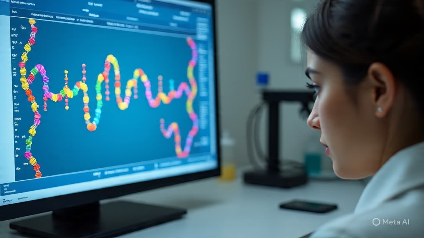 Between the Laboratory Light and the Silent Grave: A Narrative of the Leading Cause