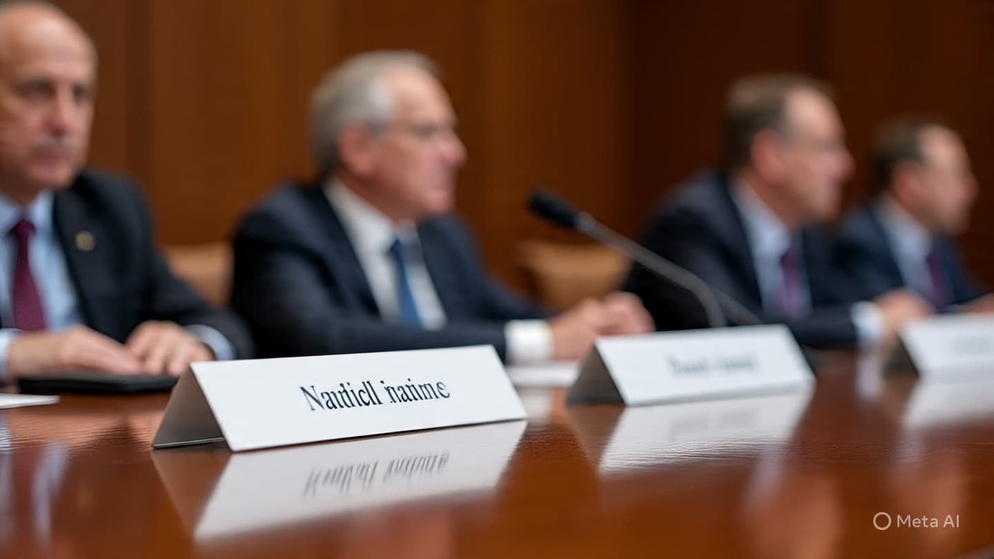 The Sound of Diplomacy, Soft but Persistent: A Palestinian Peace Conversation Revisited