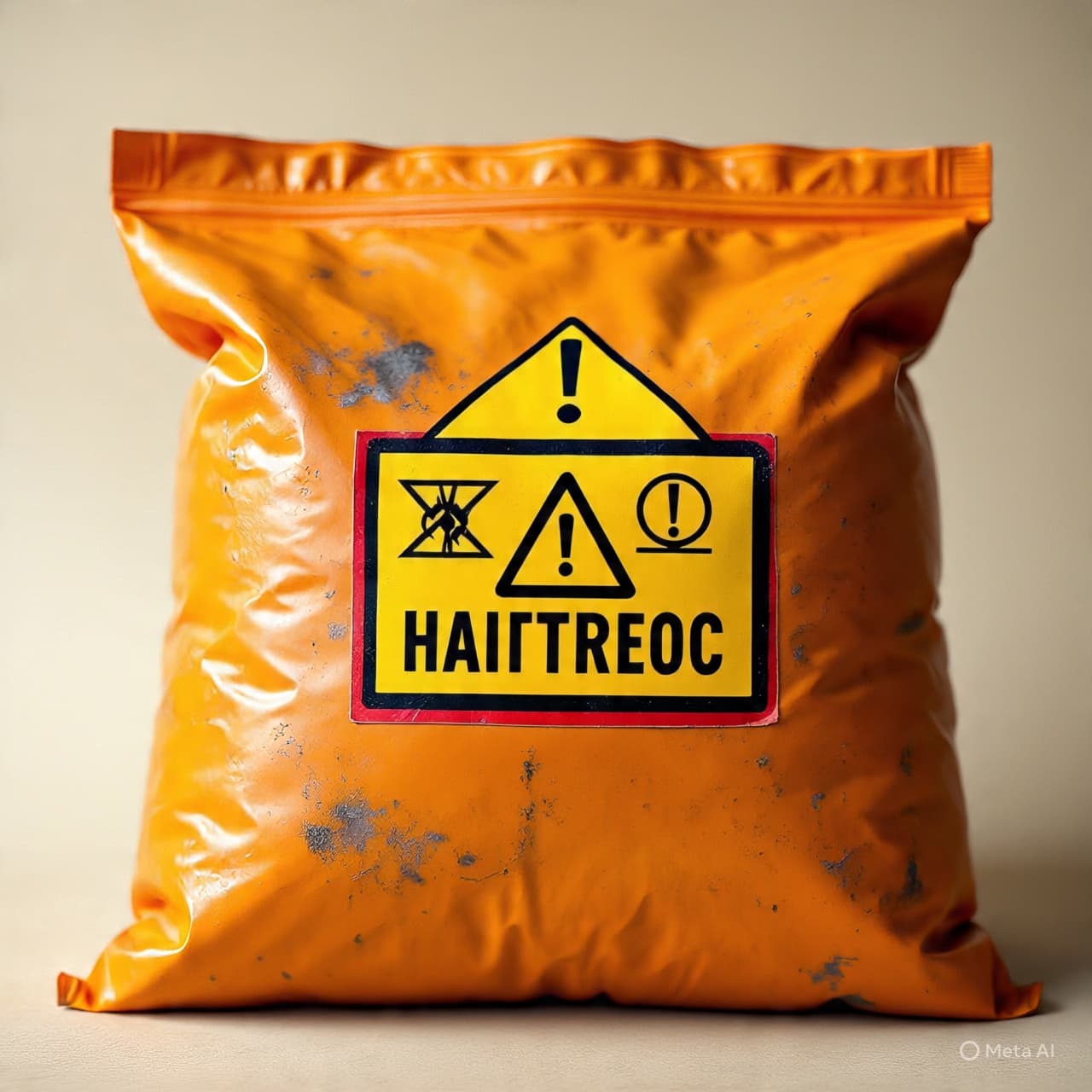 What Was Carried and What Was Left Behind: A Quiet Warning Moves Through Auckland