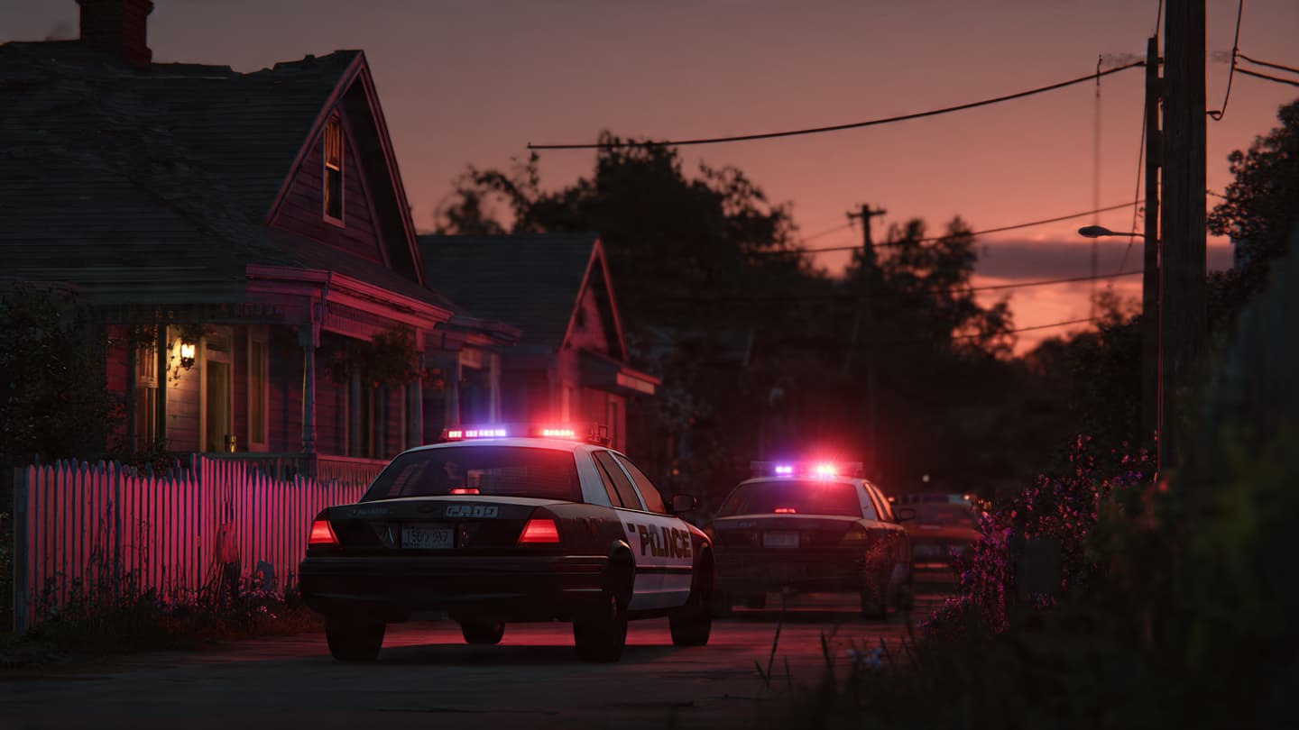 When Quiet Communities Are Shaken, What Remains in the Silence?