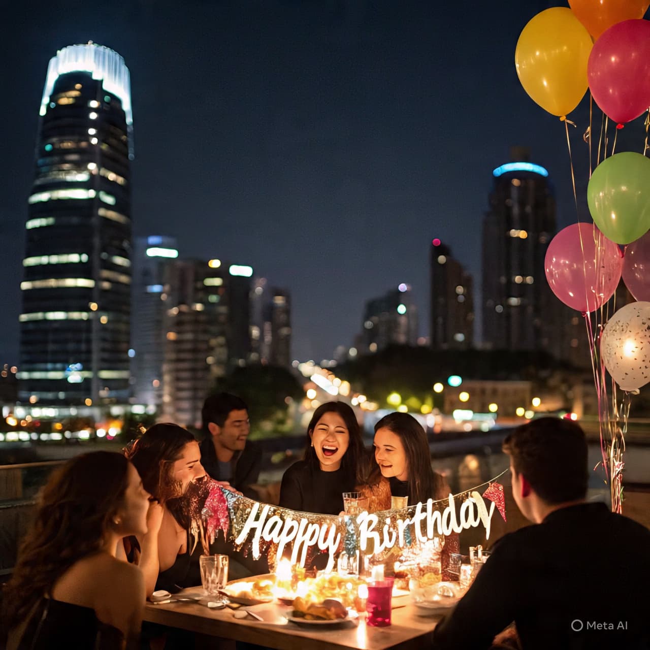 A Quiet Powder Through the City: How a Rare Drug Became Common in Plain Sight