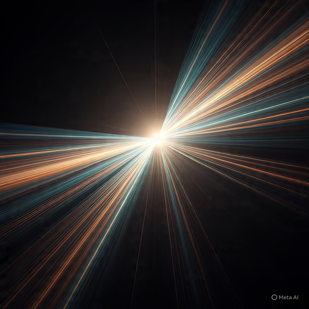 Have We Made the Universe Too Complicated to Understand?