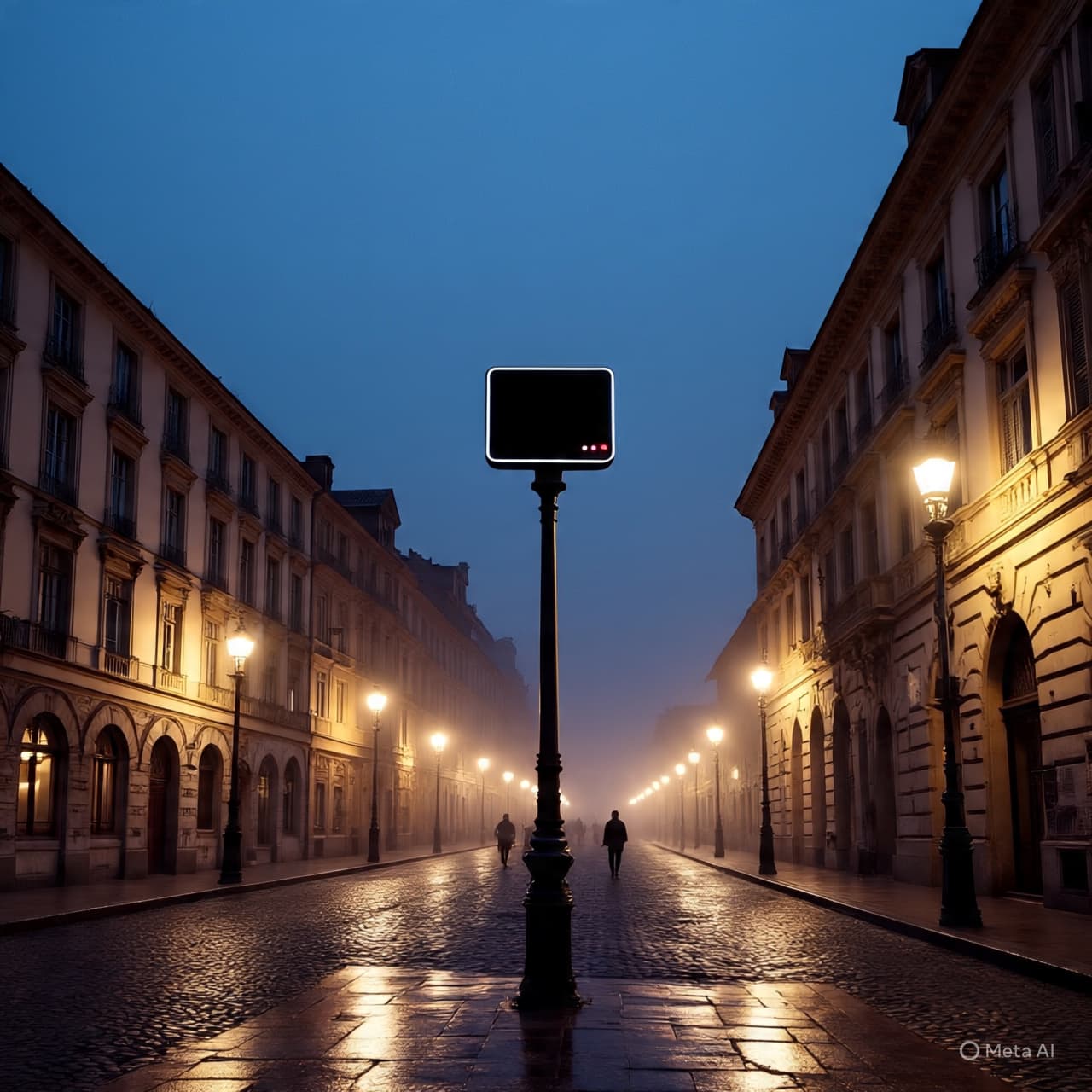 Beyond the Count: A Nation Moves from Hope to Mourning