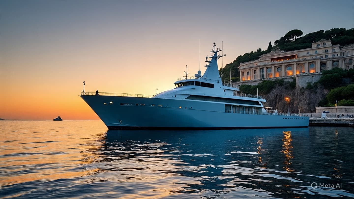 Quand la bouilloire chante l'histoire : un récit de la cuisine populaire