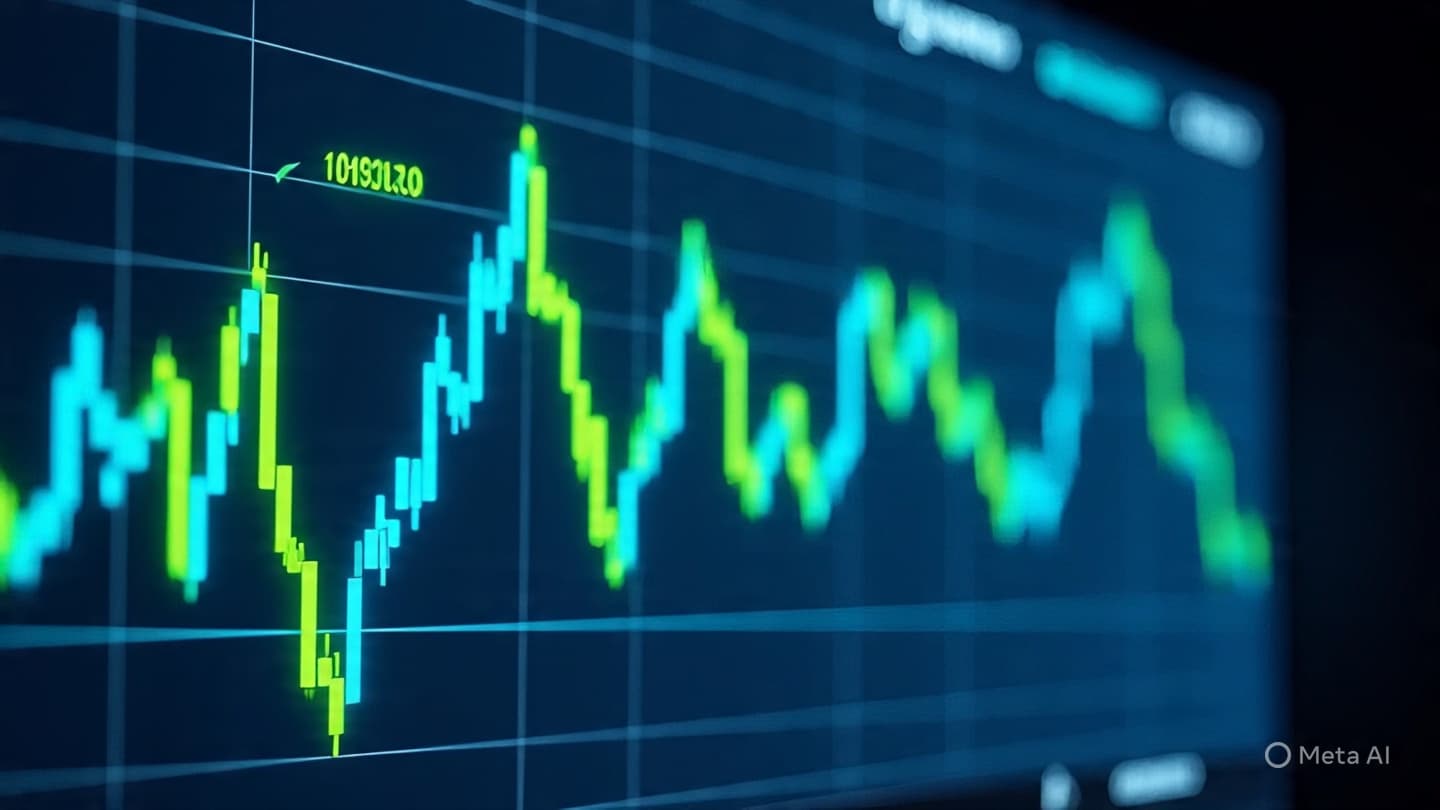 The Silent Spark of the Remote Hearth: Reflections on the 2026 Energy Vigi