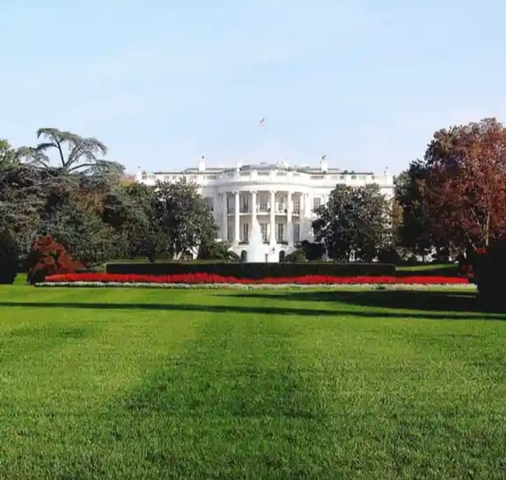 G7 Rescheduled to Accommodate Trump's Participation in White House Cage Match