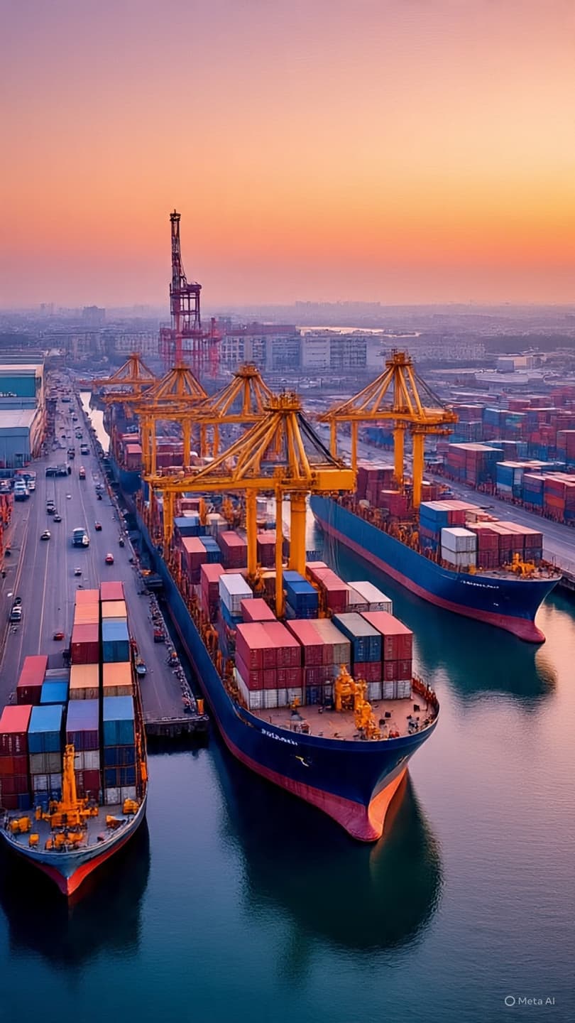 Fifty Percent and Beyond: A World Reading the Language of Leverage