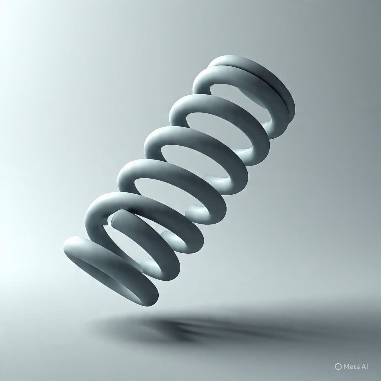 When the Line Finally Moves: On Breakouts, Belief, and the First Step