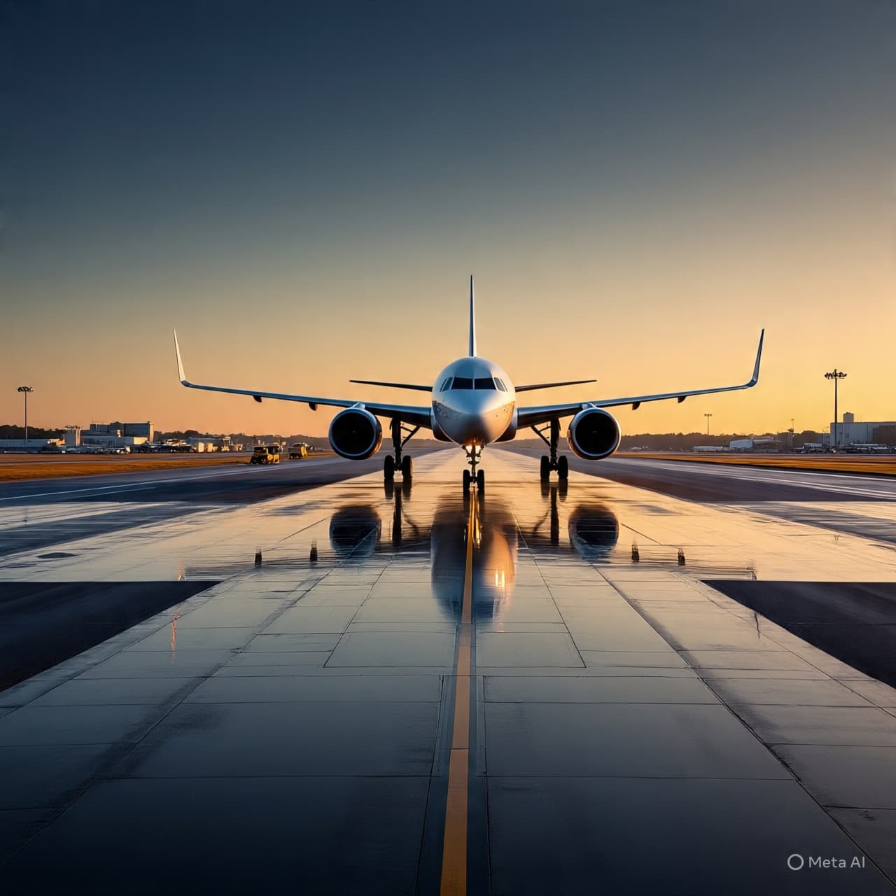 Tickets, Time Zones, and Temptation: A New Travel Rhythm for the West