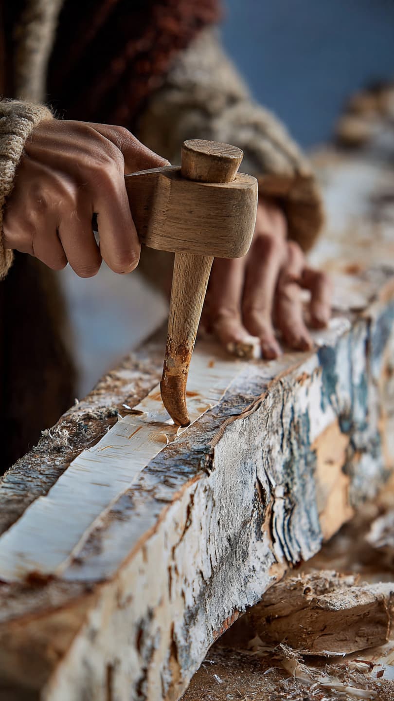 The Anatomy of the Cloth: Navigating the Vatuele Heritage