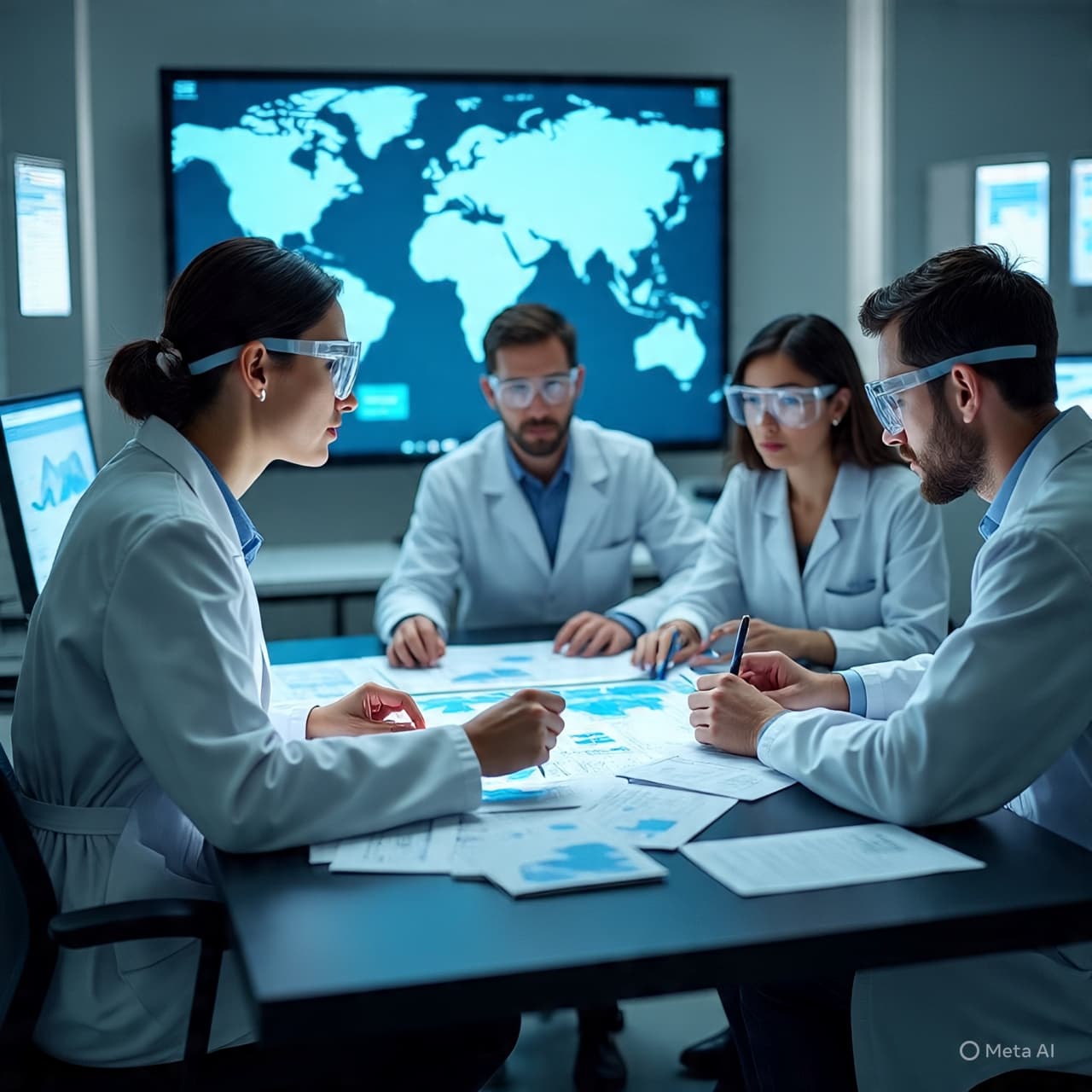 When warming edges beyond its limits, what does the study of climate overshoot reveal about the paths between risk and recovery?