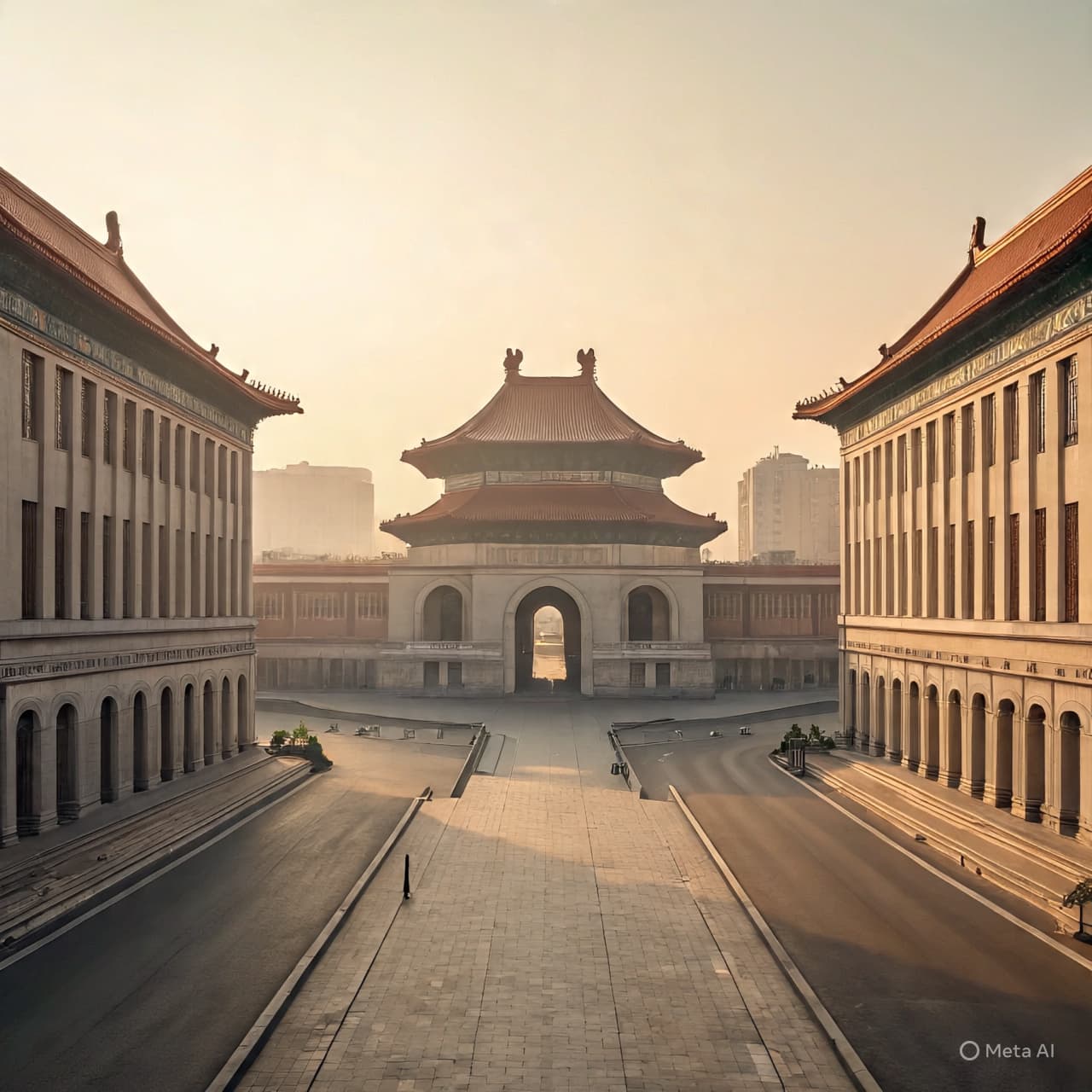 When Absence Speaks: Quiet Corridors, Silent Names, and the Politics of Unseen Change