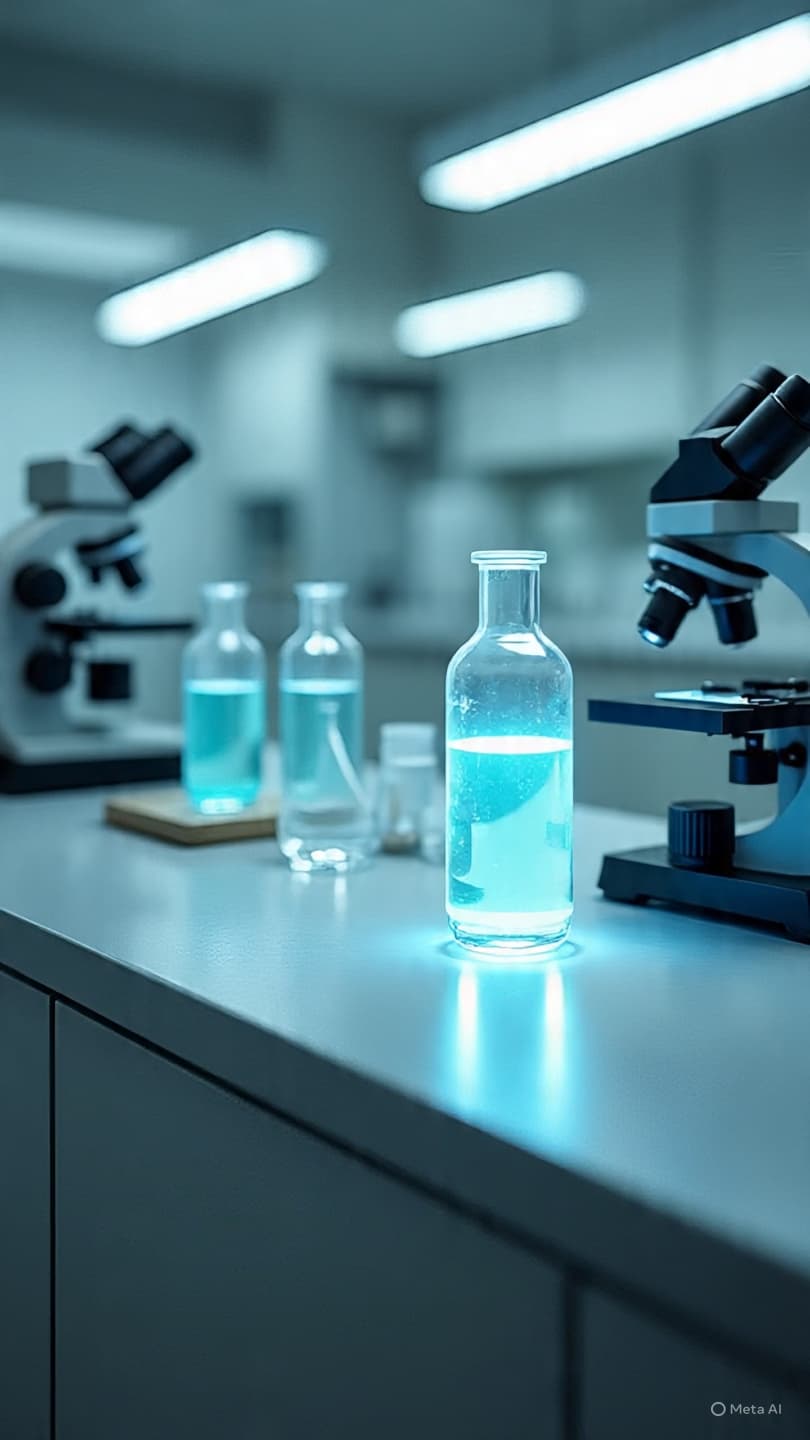 The Silent Crucible of the Cell: Reflections on the Peruvian Clinical Path