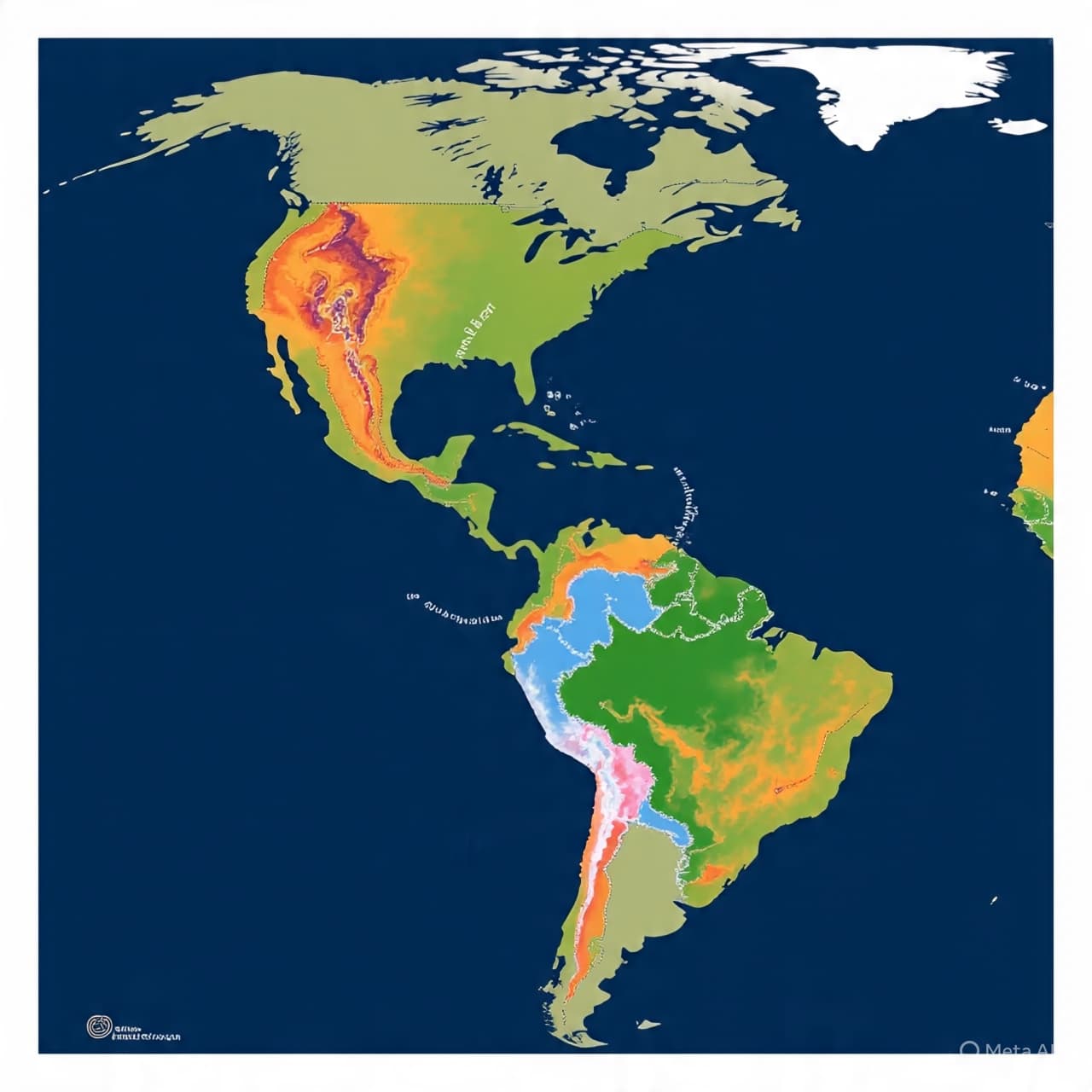 Between Calm Seas and Global Weather: The Climate Signals Hinting at El Niño’s Return