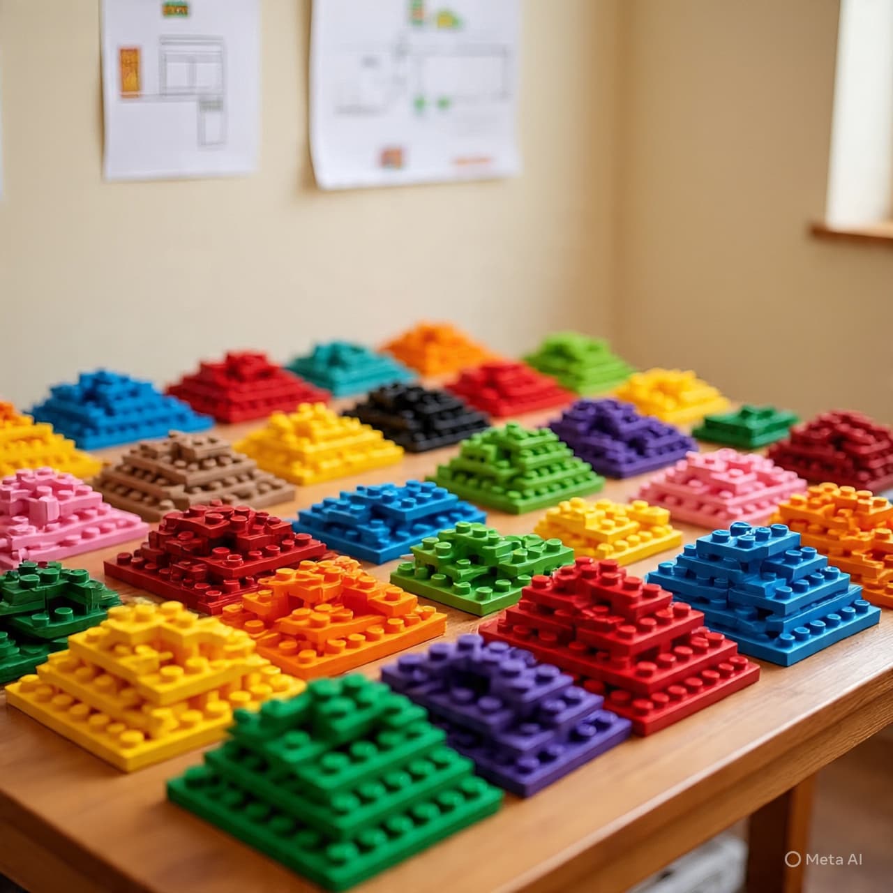 Where Imagination Meets Investigation: A Collection Reassembled in Unlikely Hands