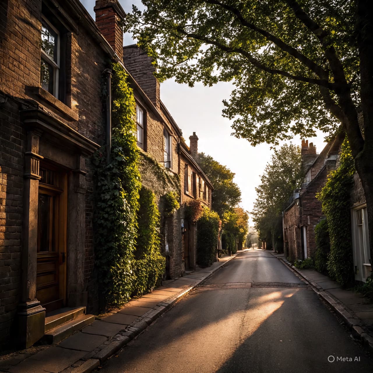 When the Law Intersects With Deeply Held Beliefs: Observations on a Contested Path to Freedom