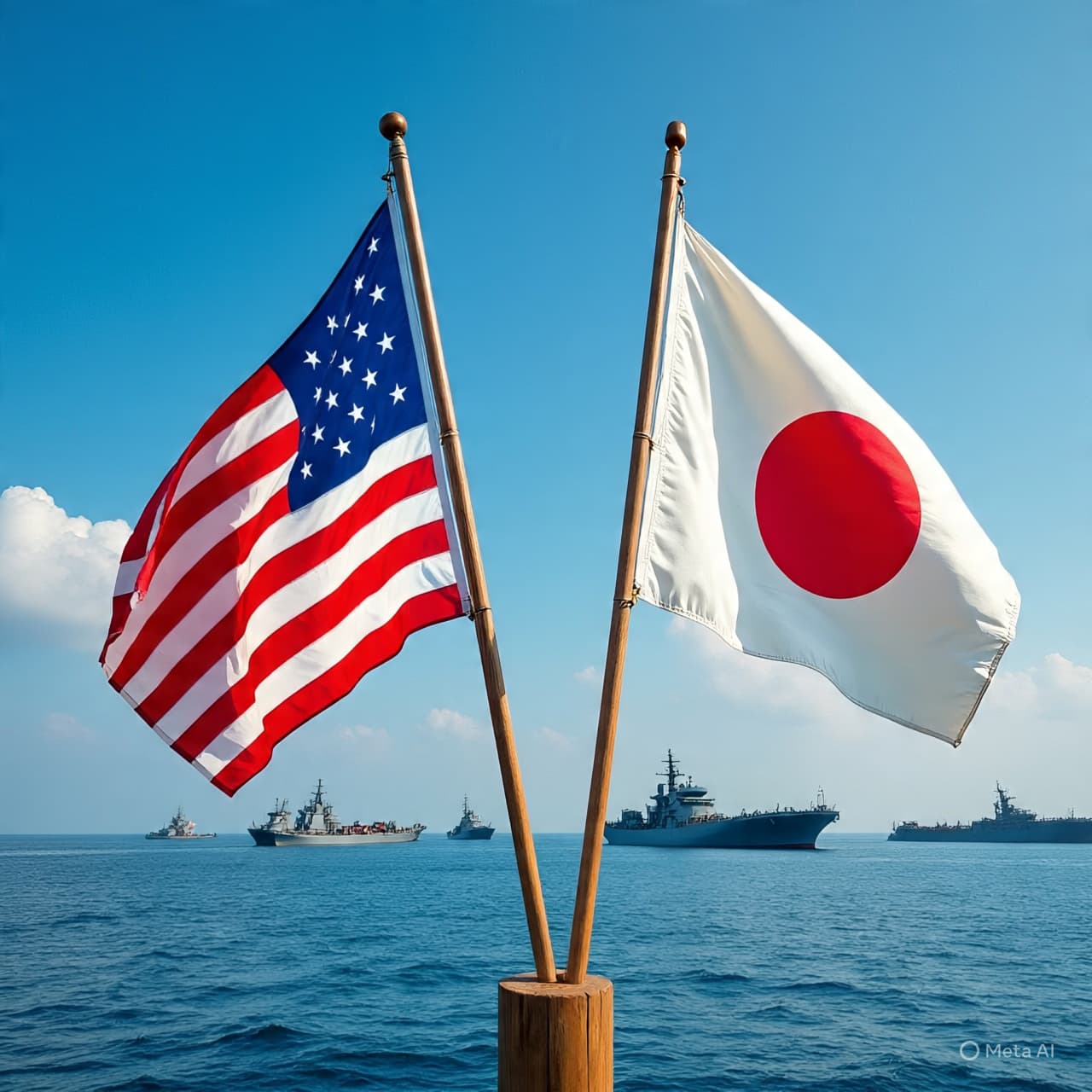 When Alliances Shift Gently: What Does “Doing More” Really Ask of Japan