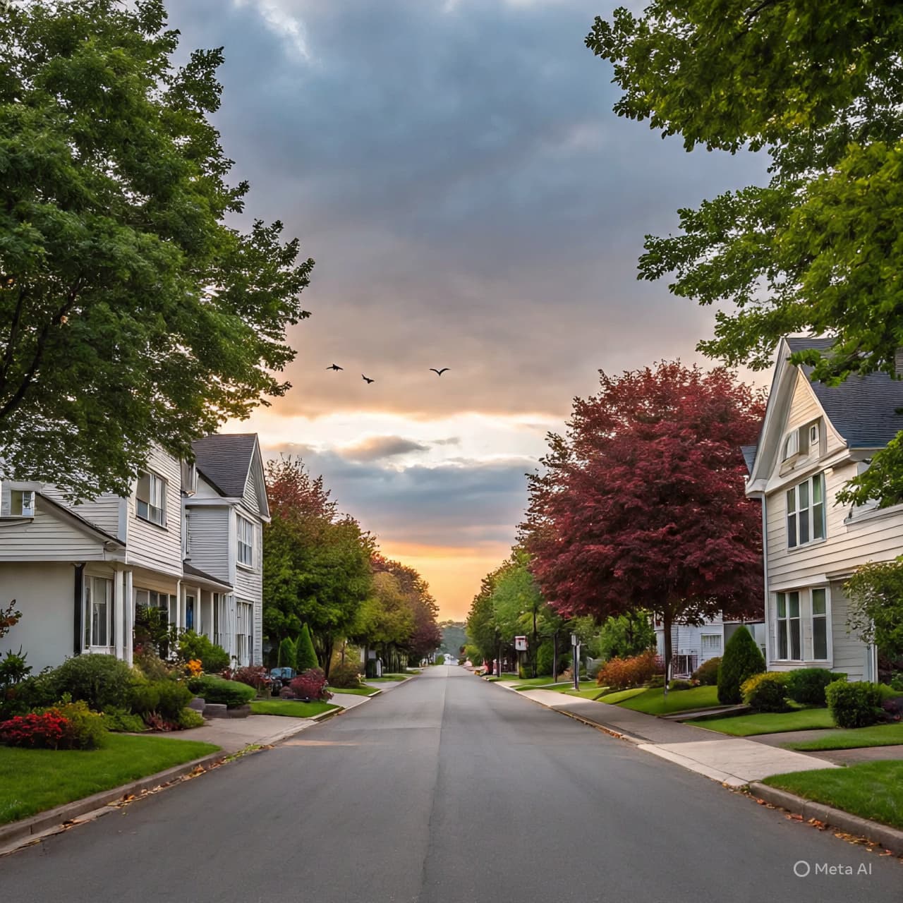 Between Suspicion and Evidence: Authorities Uncover Drug-Linked Property