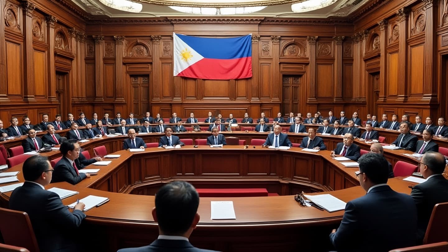When Institutions Speak in Unison, What Path Does Democracy Take Next?