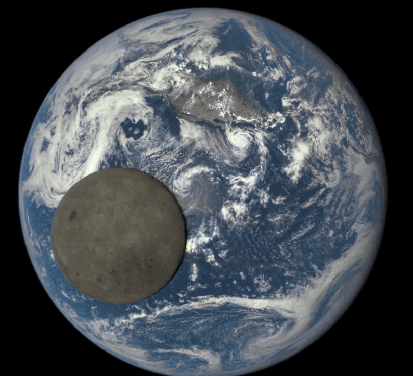 Countdown to Artemis: is NASA’s Moon mission the dawn of a new space age?