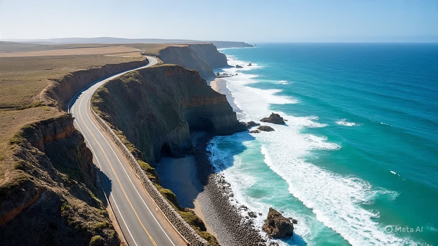 A Heavy Guard Against the Rising Blue: Measuring the Weight of New Coastal Armor