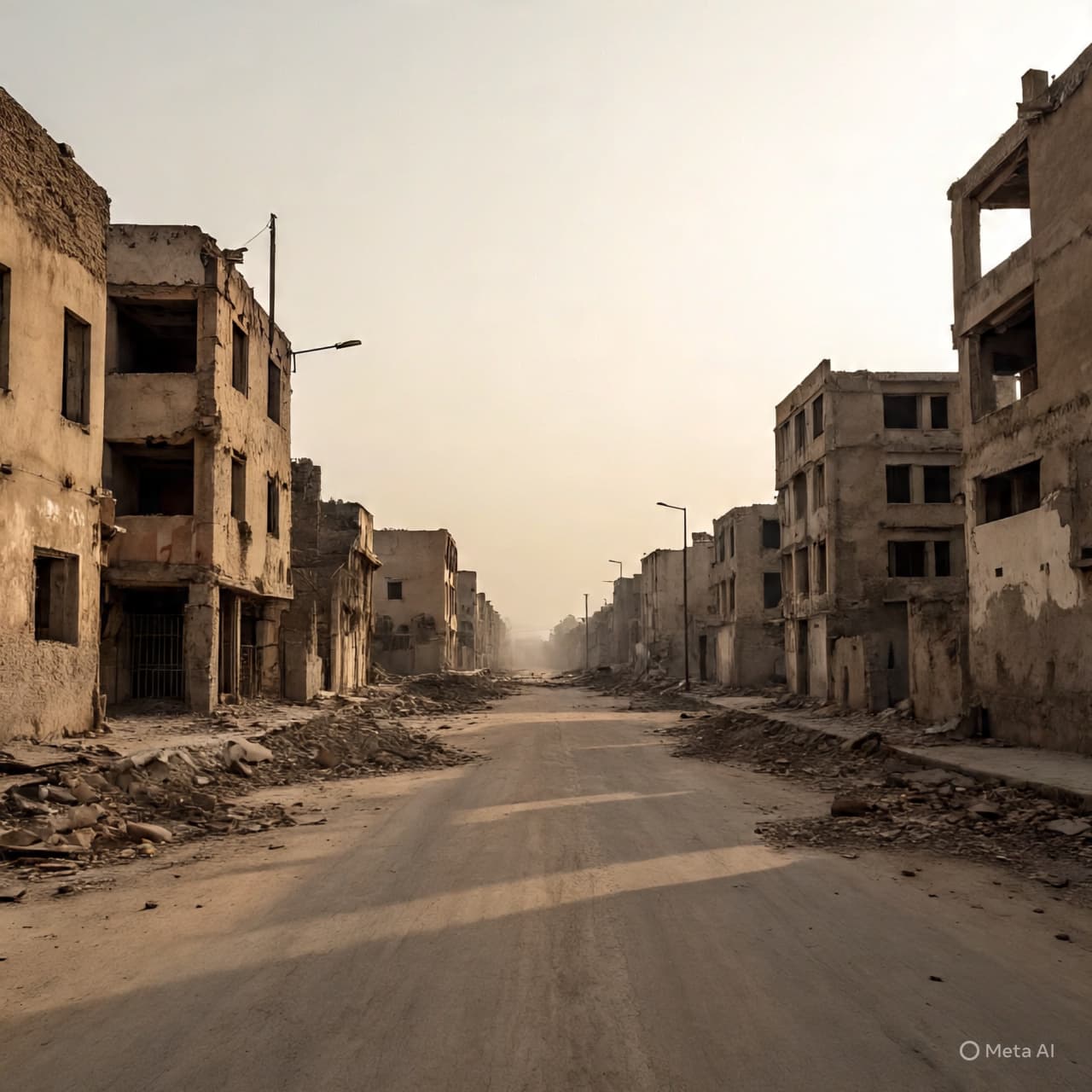 عندما يتردد حتى المتطرفون: هل يقوم ترامب باختبار حدود الشعبوية في أوروبا؟