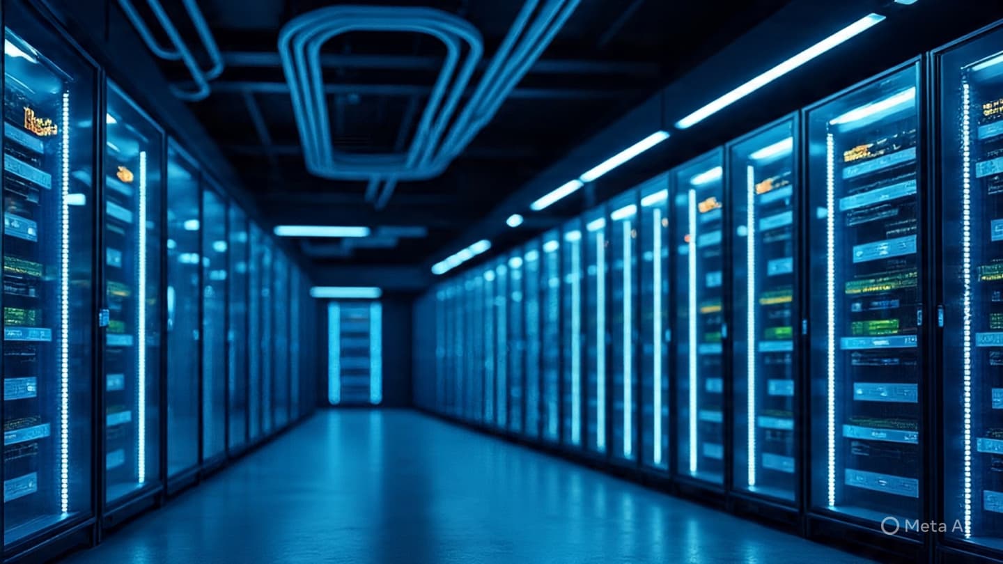 From Cloud to Code: What AWS Teaches Us About AI’s Future