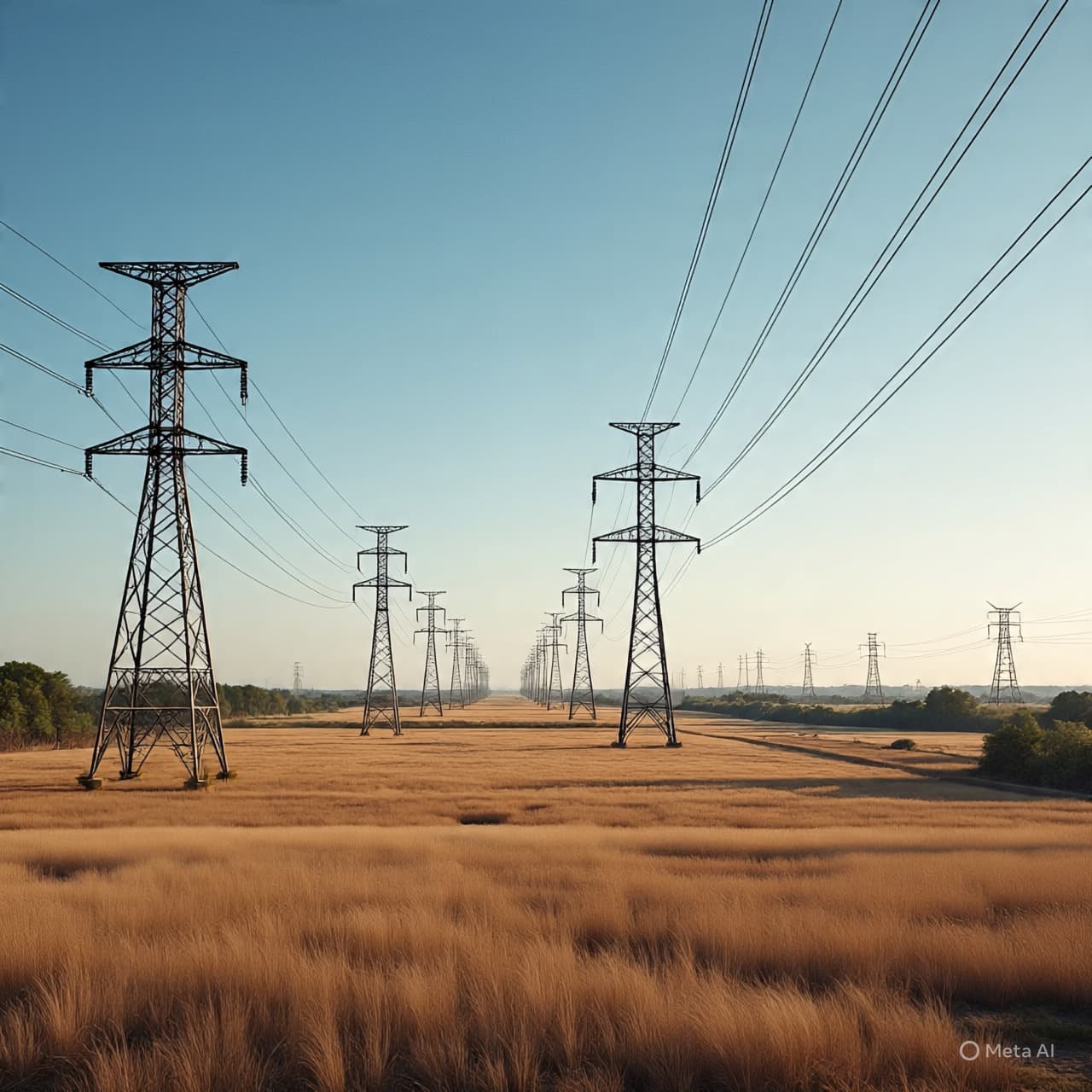 “Mirrors and Horizons: India’s Clean Energy Aspirations in a Fossil-Fueled Landscape”