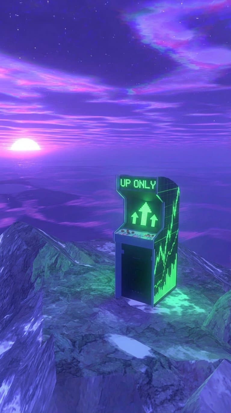 Senator Tillis Threatens to Oppose Crypto Bill Unless Ethics Language Added