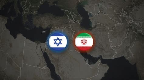 Death Toll in US-Israeli Attack on Iran Bridge Rises to 13