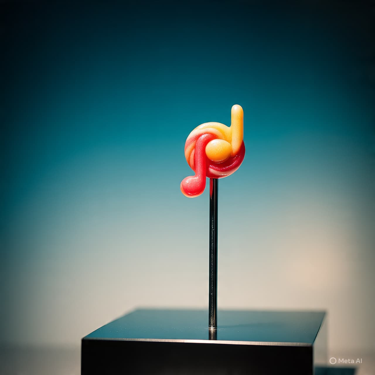 The Future in Soft Focus: A Gentle Look at CES 2026’s Curious Wonders