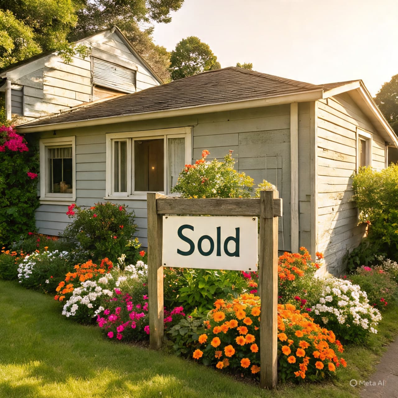 Between the Coast and the Cul-de-sac: A Meditation on New Zealand’s Shifting Housing Tides