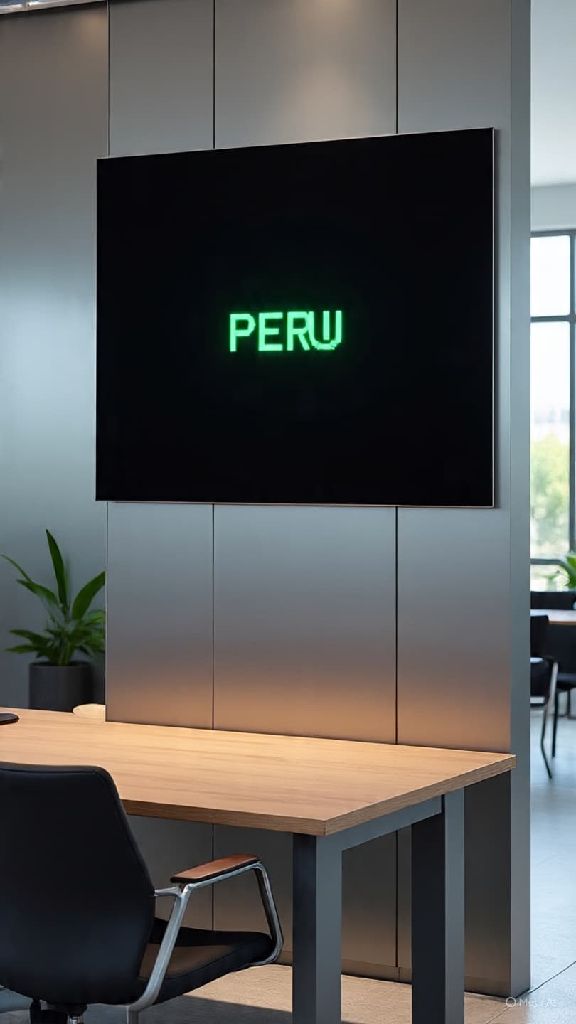 The Silent Metric of the South: Reflections on the Hundred-Point Horizon