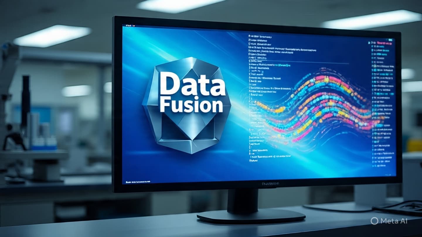 When the Code Meets the Living Thread: A Reflective Study of Protein Prediction