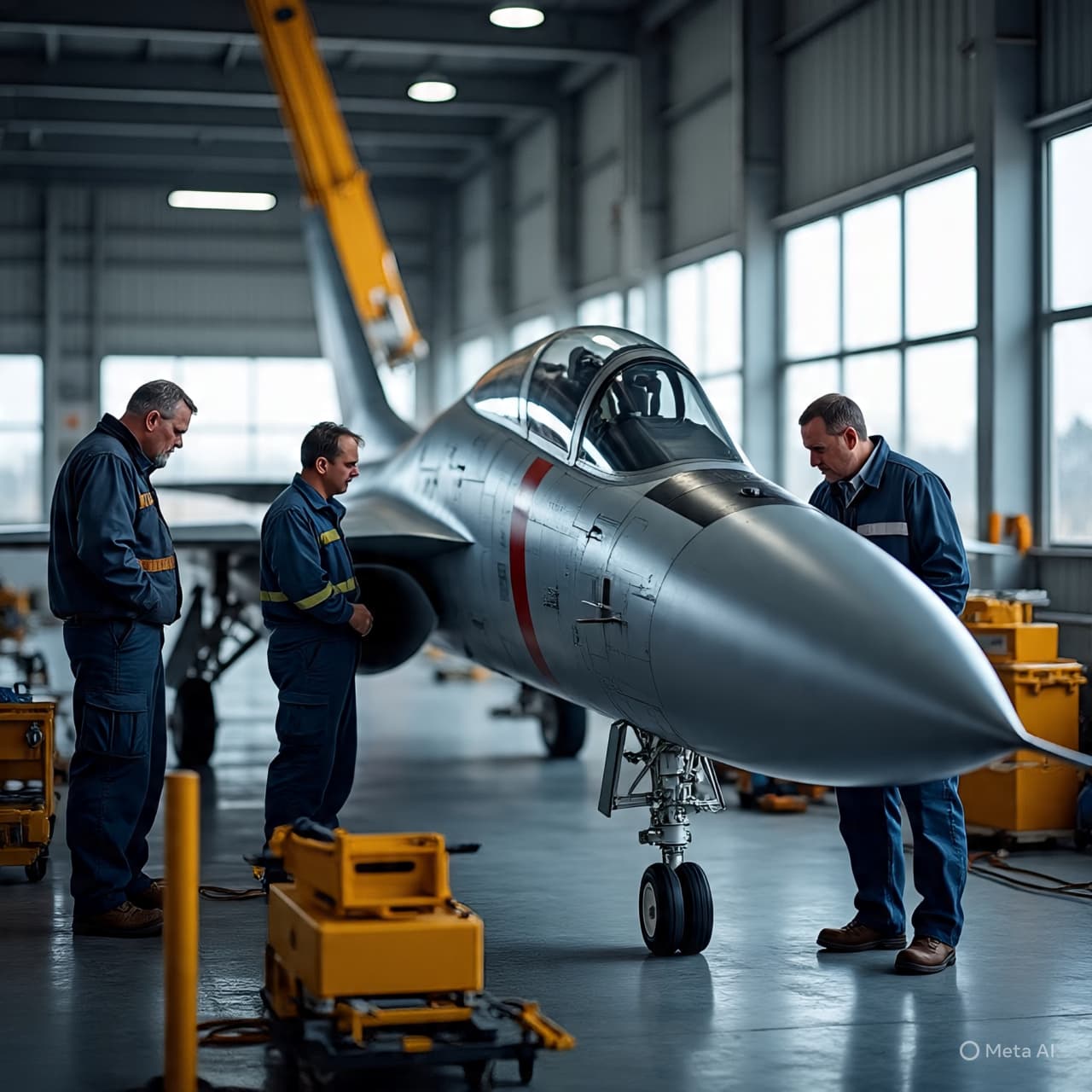 Where Steel Meets Horizon: Turkey and Saudi Arabia’s Aerial Ambitions