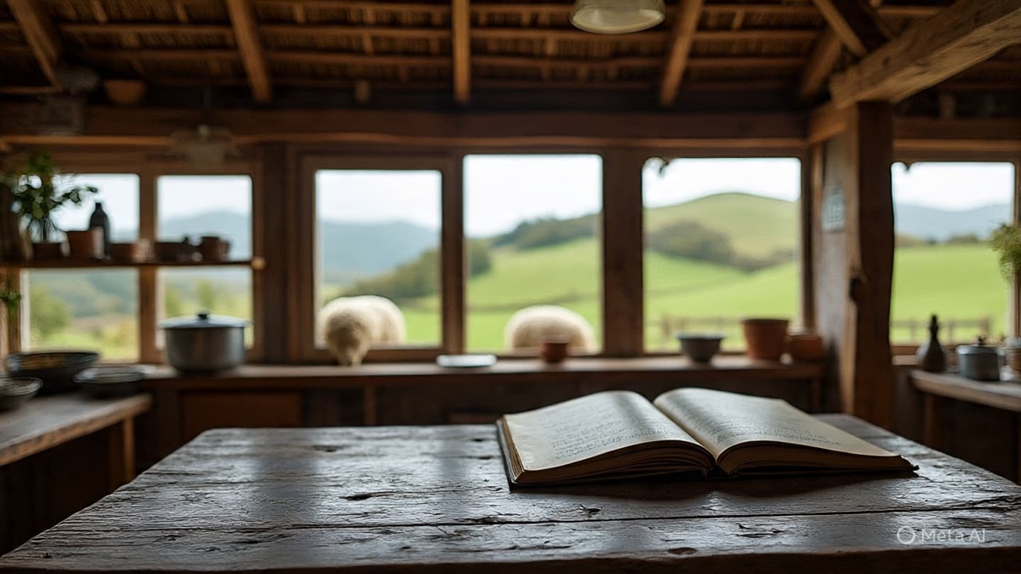 Between the Shoreline and the Shelf: A Reflection on New Zealand’s Fragile Retail Heart