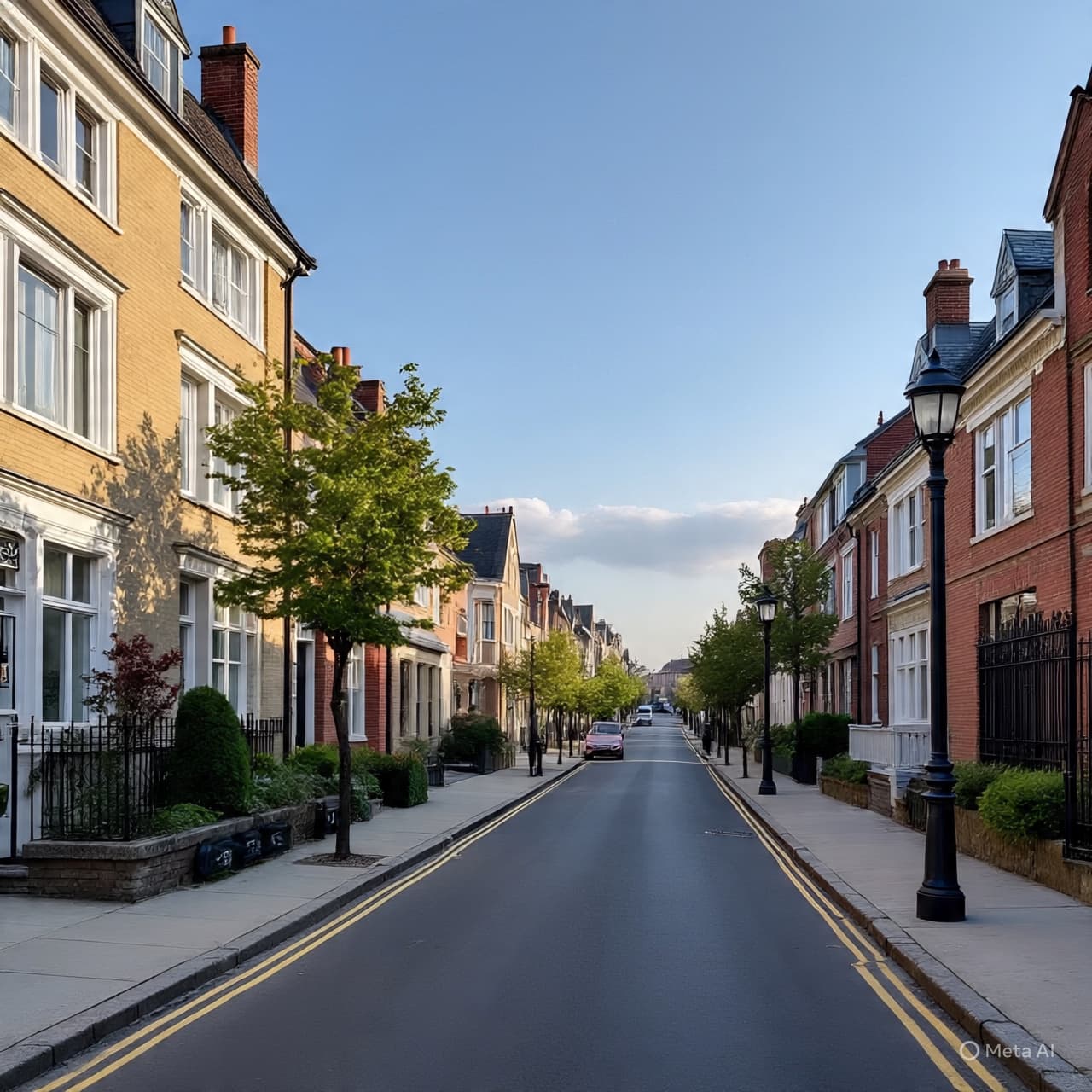 Beneath the Station Lights: A Sudden Death and Questions in the Night
