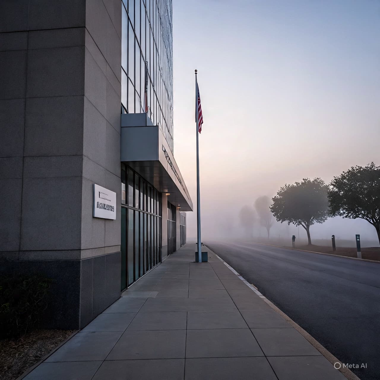 When Borders Whisper Flight: Reflections on Diplomacy in a Region Urging Departure