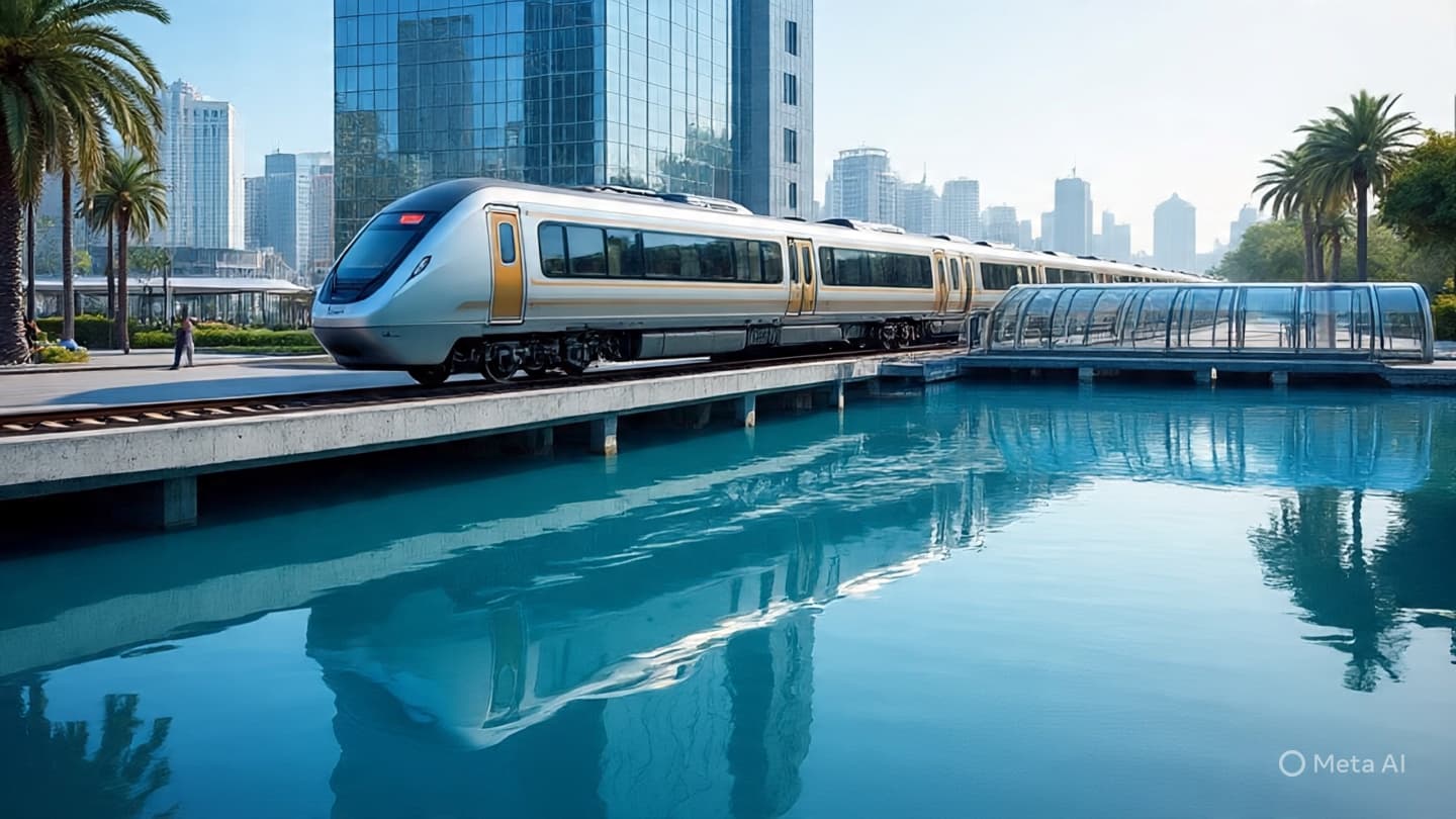 Where the Future Breathes in Mineral Light: A Lyrical Meditation on Ivorian Gold Wealth A