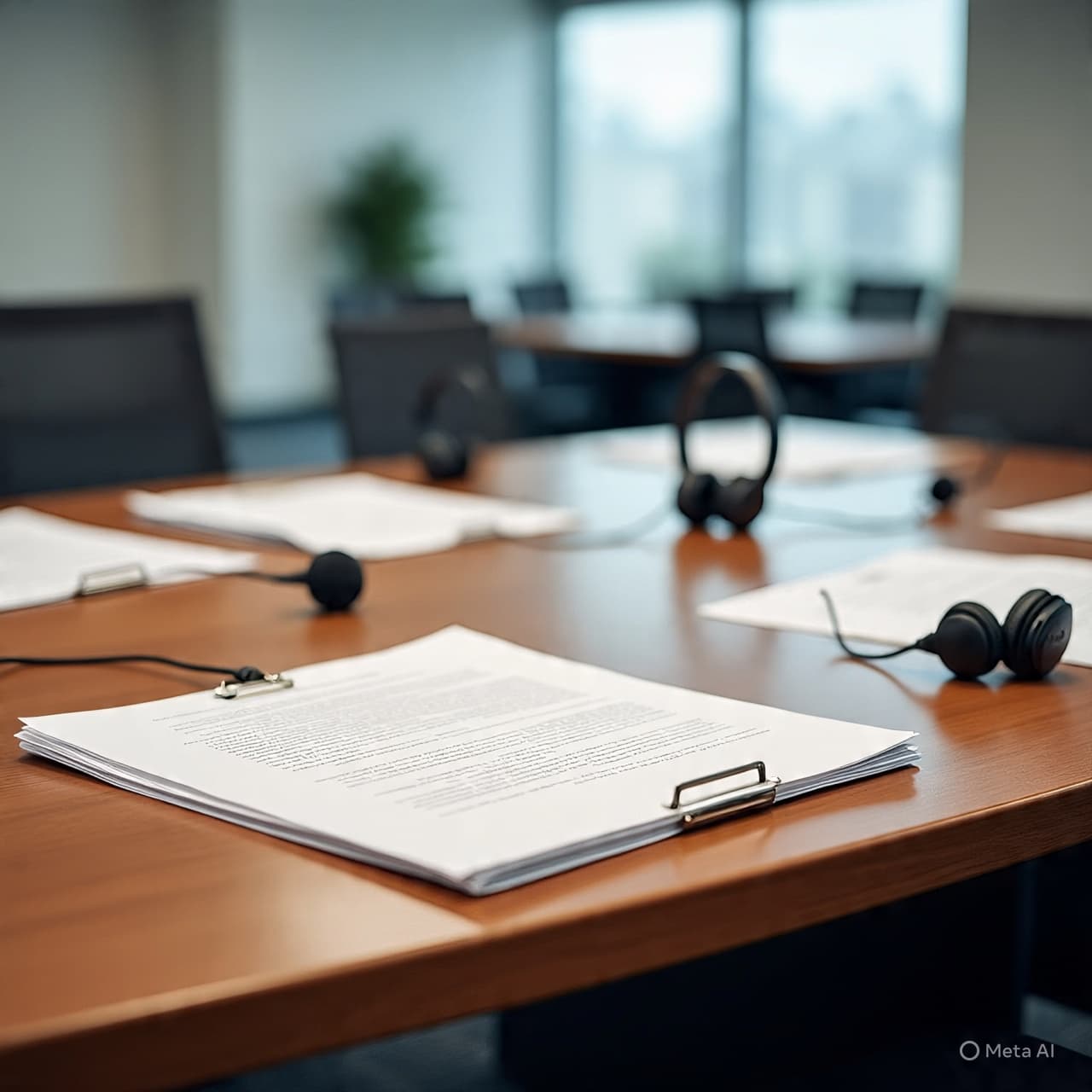 After the Gathering Ends: The WTO’s Uncertain Role in a Fragmenting Trade World