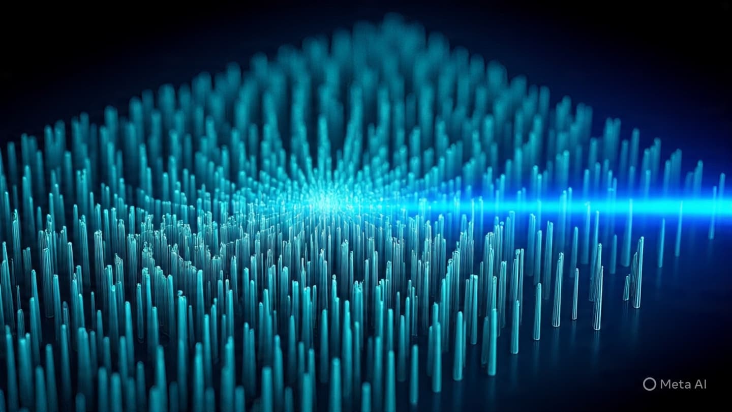 Of Flat Planes and Infinite Depths: Reflections on the Samsung-POSTECH Nature Study