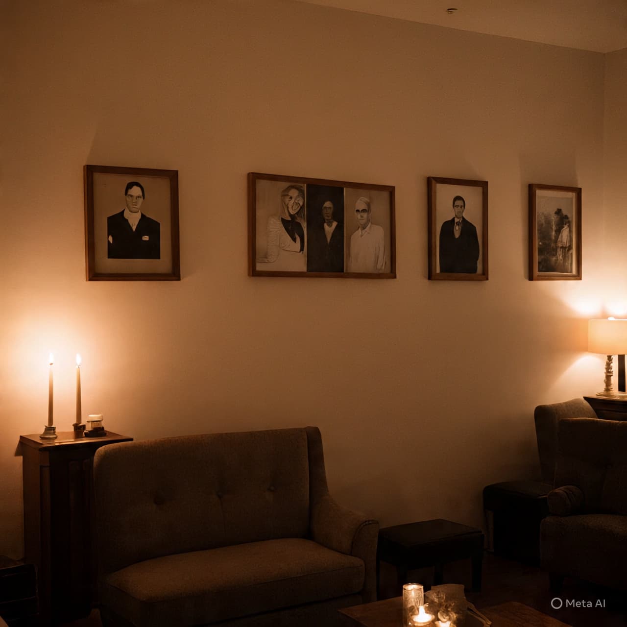 Between Loss and Testimony: A Mother’s Account of War