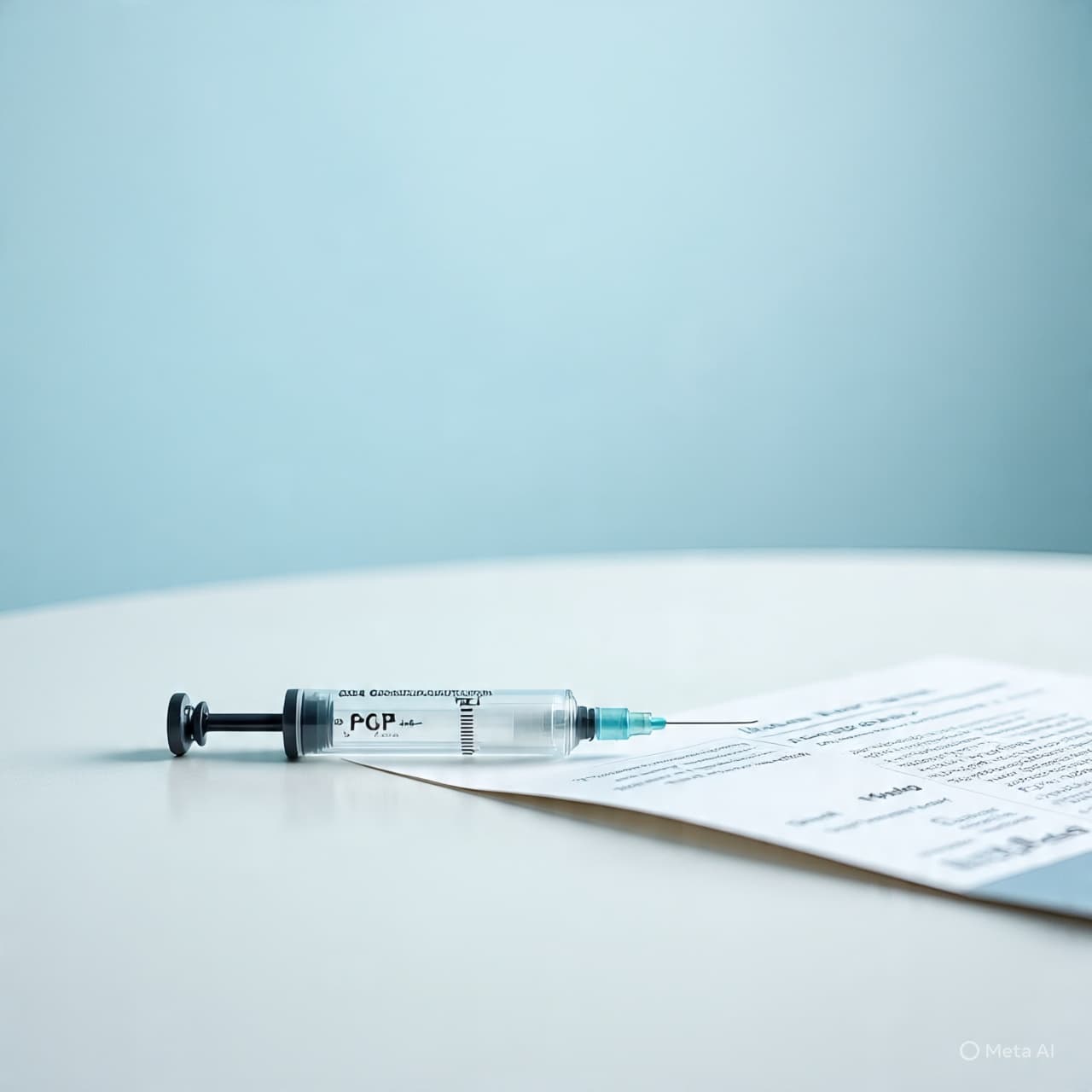 Beyond the Scale: Are GLP-1 Medications Meant to Maintain What Is Already “Normal”?