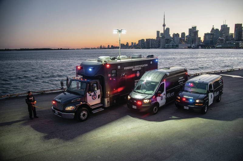 From Distress to Investigation: Searching for Answers Inside a Kingston‑Area Prison